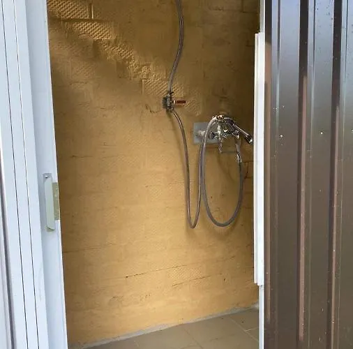 Peipsi Talu Majake مكان تخييم Rootsikula (Tartu)